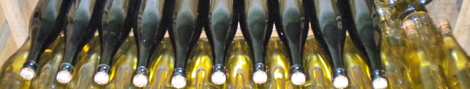 Champagne Pascal Arfaux